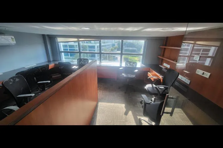 woodrow andheri west private office 2521_471174.webp