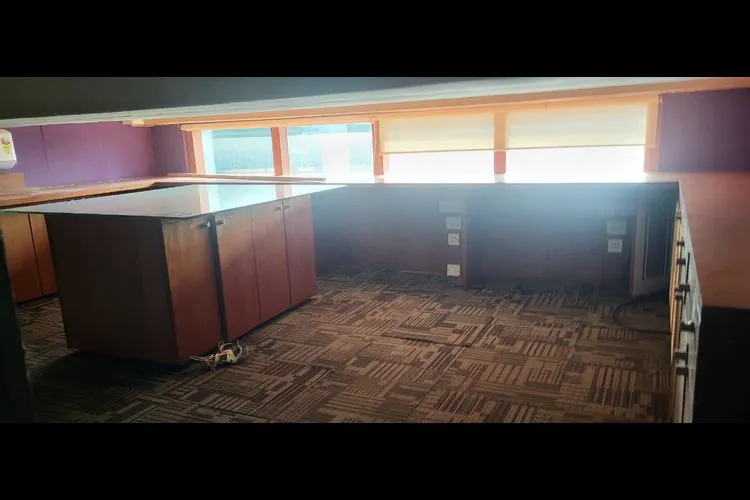woodrow andheri west private office 2521_571178.webp