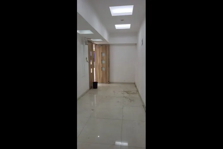 rushab chamber andheri east private office 2522_278630.webp