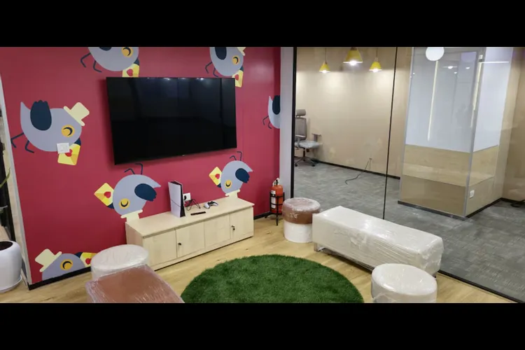 innov8 bellandur coworking space 2523_172630.webp