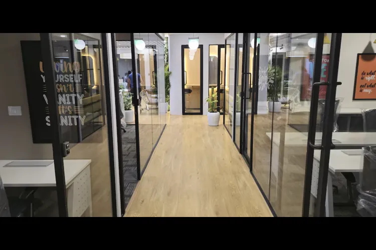 innov8 bellandur coworking space 2523_531352.webp