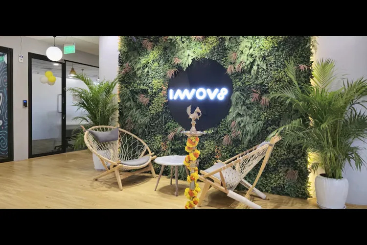 innov8 bellandur coworking space 2523_762852.webp