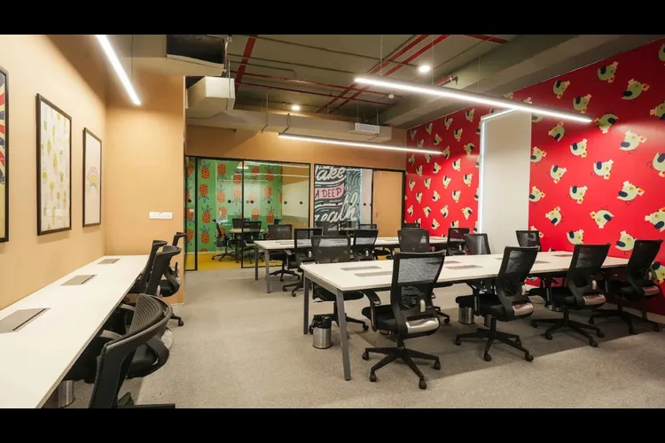 innov8 okhla okhla coworking space 2524_103377.webp