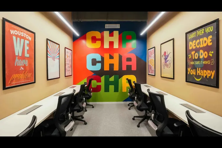 innov8 okhla coworking space 2524_235816.webp