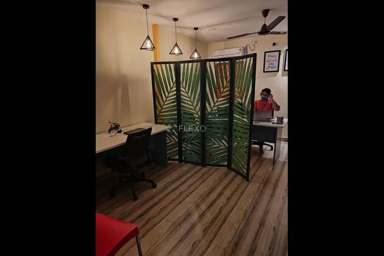 wfh coworking space medical sqaure  medical sqaure  coworking space 2526_207524.webp