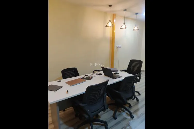 wfh coworking space medical sqaure  medical sqaure  coworking space 2526_259798.webp