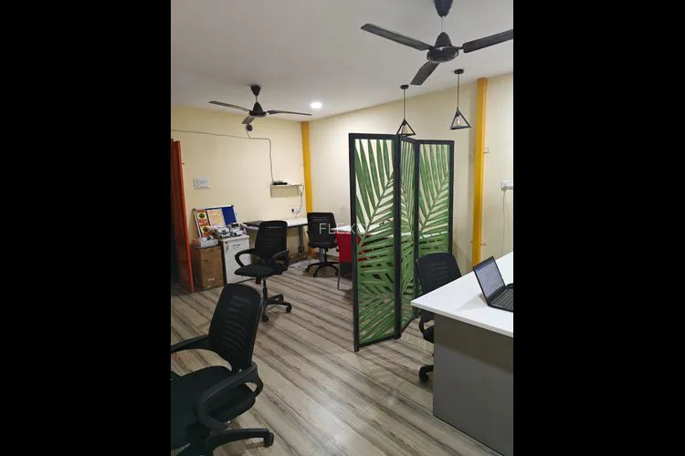 wfh coworking space medical sqaure  medical sqaure  coworking space 2526_354003.webp