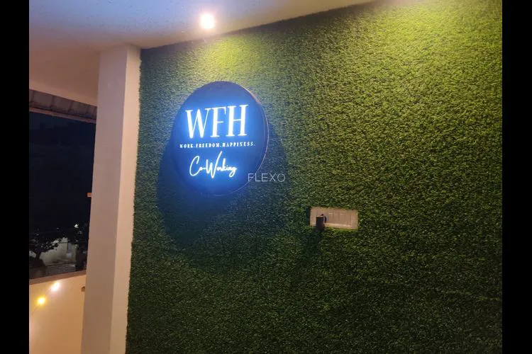 wfh coworking space medical sqaure  medical sqaure  coworking space 2526_613820.webp
