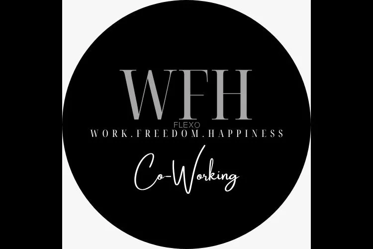 wfh coworking space medical sqaure  medical sqaure  coworking space 2526_628900.webp
