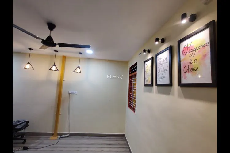 wfh coworking space medical sqaure  medical sqaure  coworking space 2526_655986.webp