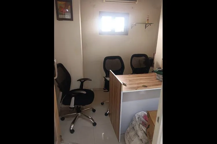 shubham andheri east private office 2528_508788.webp