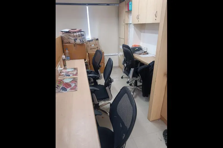 shubham andheri east private office 2528_952121.webp