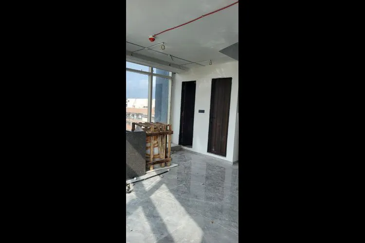lotus link square andheri west private office 2529_266224.webp