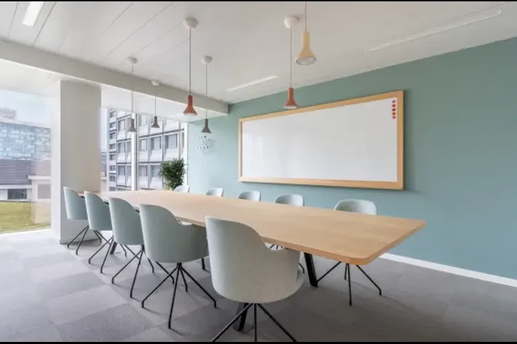 regus bannerghatta road coworking space 2530_404506.webp