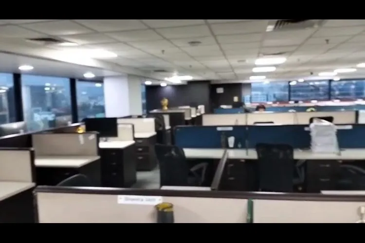 the qube andheri east private office 2531_139610.webp