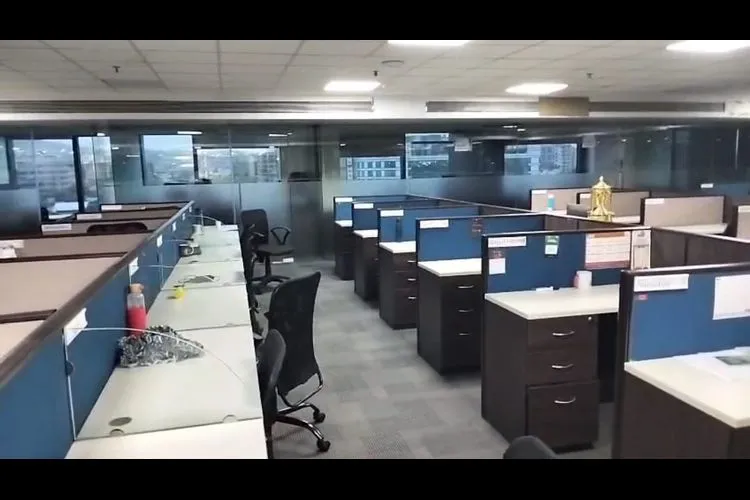 the qube andheri east private office 2531_159281.webp