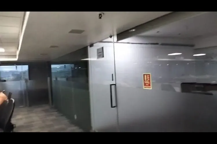 the qube andheri east private office 2531_284097.webp