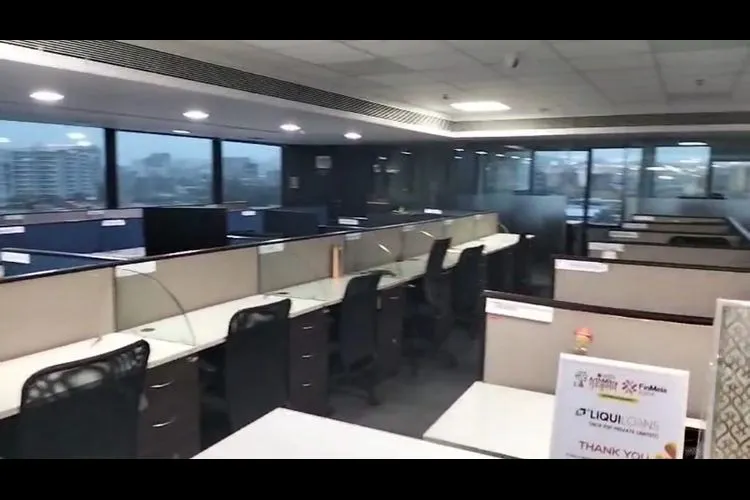the qube andheri east private office 2531_470998.webp