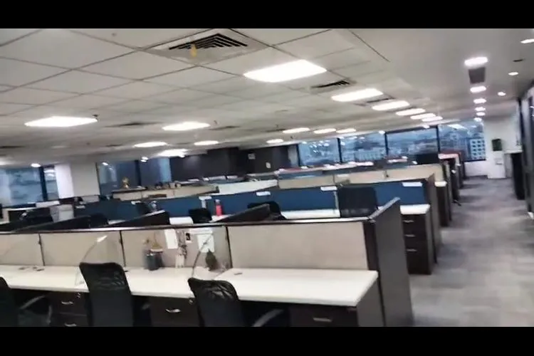 the qube andheri east private office 2531_655212.webp