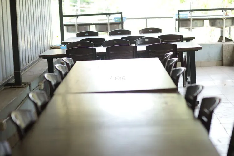 playworkz coworking space peelamedu peelamedu coworking space 2532_261757.webp