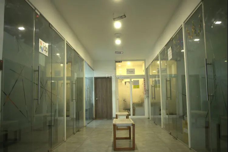 playworkz coworking space peelamedu peelamedu coworking space 2532_266022.webp