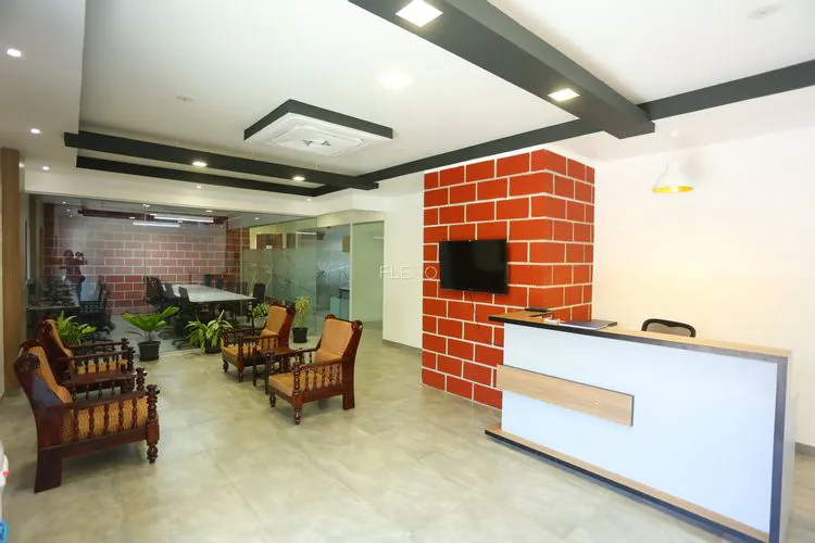 playworkz coworking space peelamedu peelamedu coworking space 2532_485925.webp
