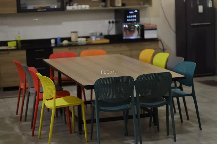playworkz coworking space peelamedu peelamedu coworking space 2532_640222.webp