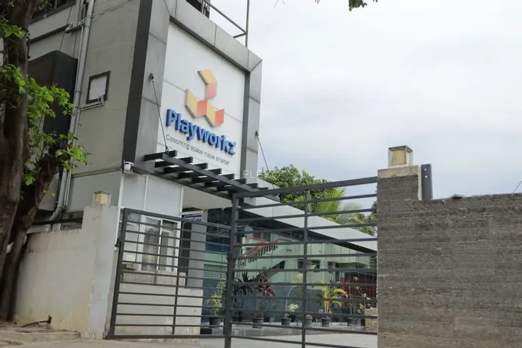 playworkz coworking space peelamedu peelamedu coworking space 2532_662354.webp