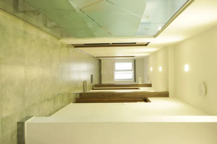 playworkz coworking space peelamedu peelamedu coworking space 2532_675339.webp