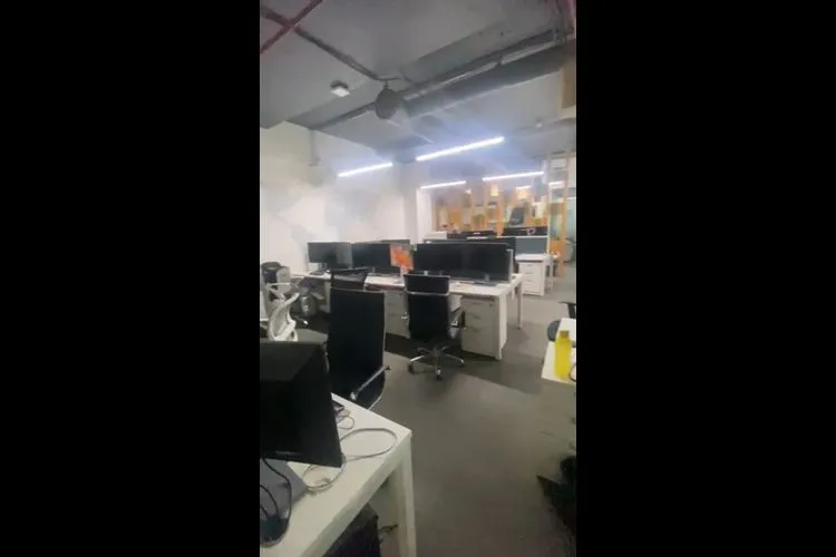 lodha supremus andheri east private office 2533_527747.webp