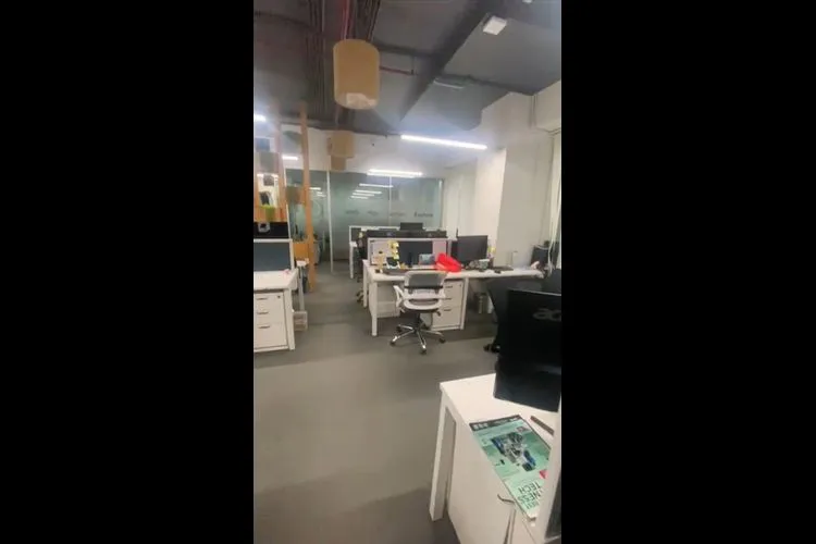 lodha supremus andheri east private office 2533_977615.webp