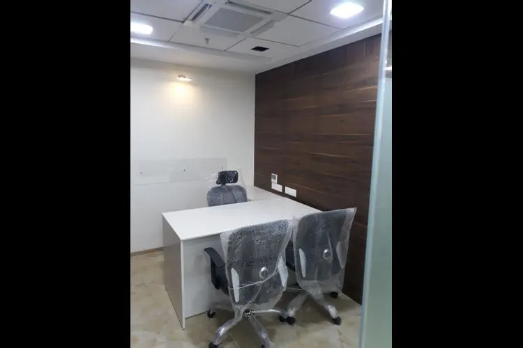rupa solitaire khopar khairane private office 2534_237351.webp