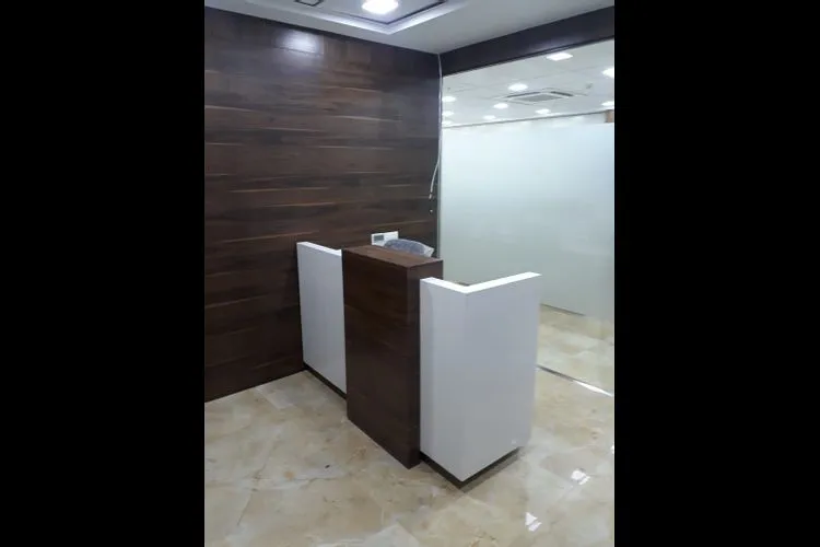 rupa solitaire khopar khairane private office 2534_366771.webp