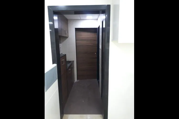 rupa solitaire khopar khairane private office 2534_606682.webp