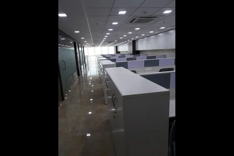 rupa solitaire khopar khairane private office 2534_650885.webp