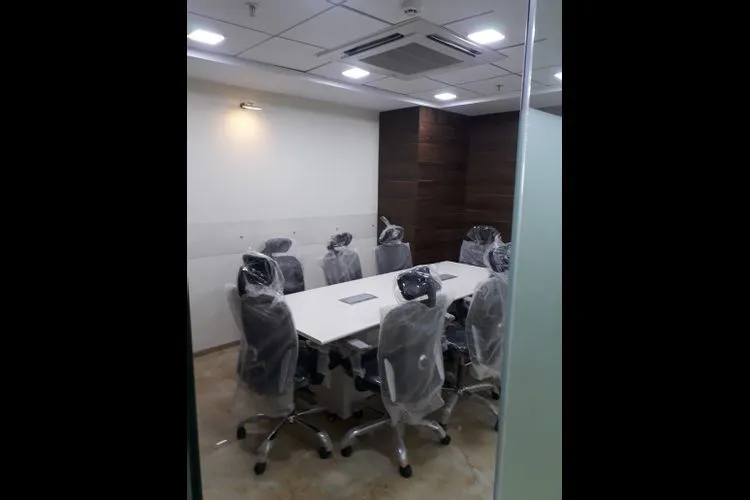 rupa solitaire khopar khairane private office 2534_730591.webp