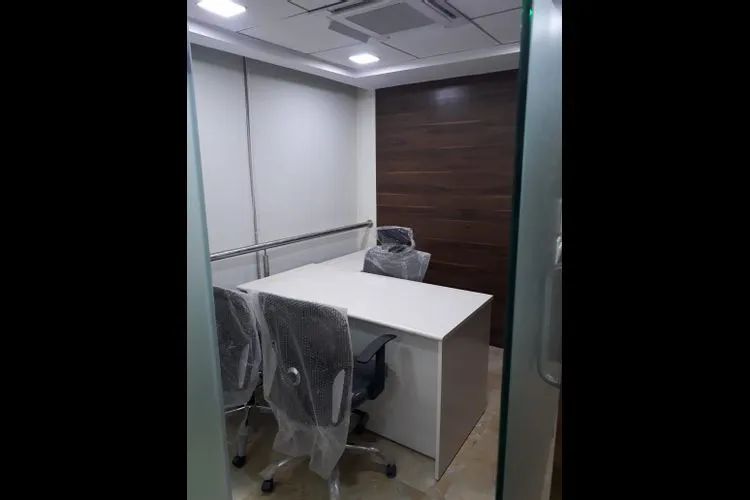 rupa solitaire khopar khairane private office 2534_791550.webp
