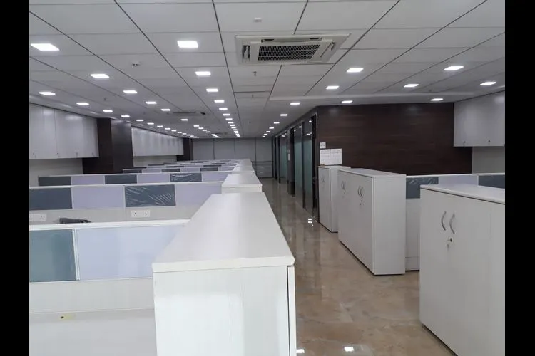 rupa solitaire khopar khairane private office 2534_855226.webp