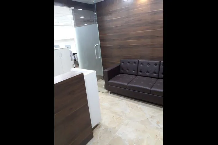 rupa solitaire khopar khairane private office 2534_972929.webp