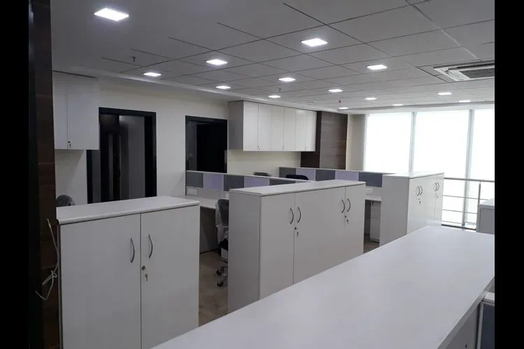 rupa solitaire khopar khairane private office 2534_982495.webp