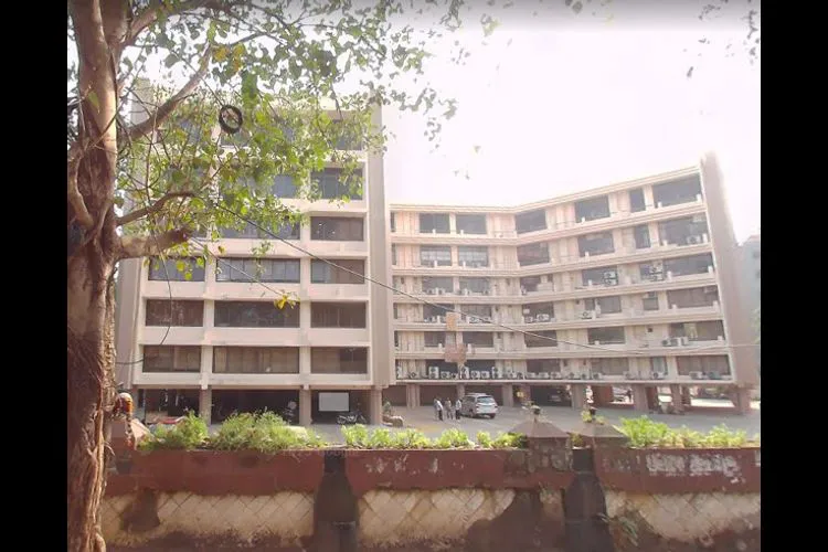 oberoi gardens andheri east private office 2535_601720.webp