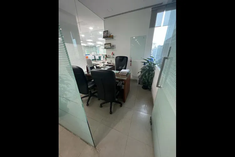 boomerang andheri east private office 2536_441323.webp