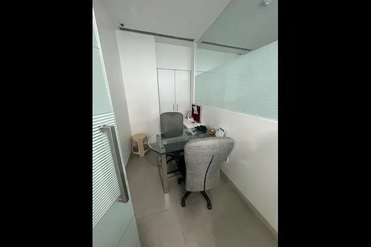 boomerang andheri east private office 2536_618709.webp
