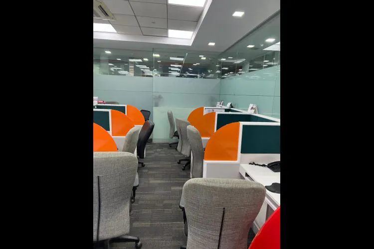 boomerang andheri east private office 2536_663789.webp