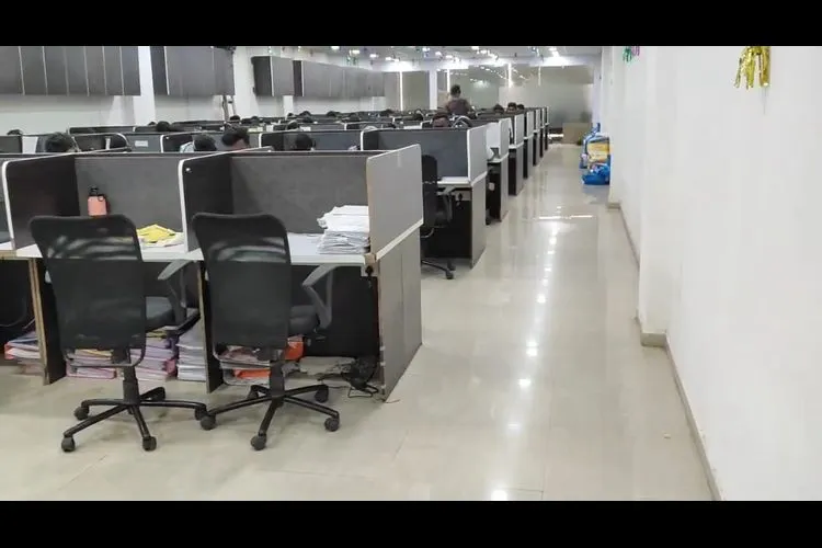 akshar business park trubhe private office 2537_487659.webp