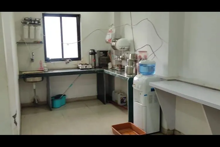 akshar business park trubhe private office 2537_875035.webp