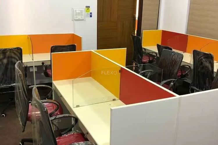 deskspaces coworking banjara hills banjara hills coworking space 254_617200.webp