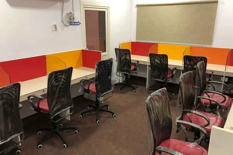 deskspaces coworking banjara hills banjara hills coworking space 254_741531.webp