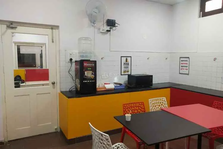 deskspaces coworking banjara hills banjara hills coworking space 254_856362.webp