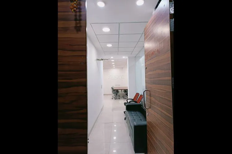 ajit singh house green park shared office 2540_441210.webp